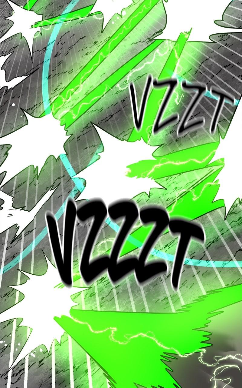 Double Click Episode 208 79