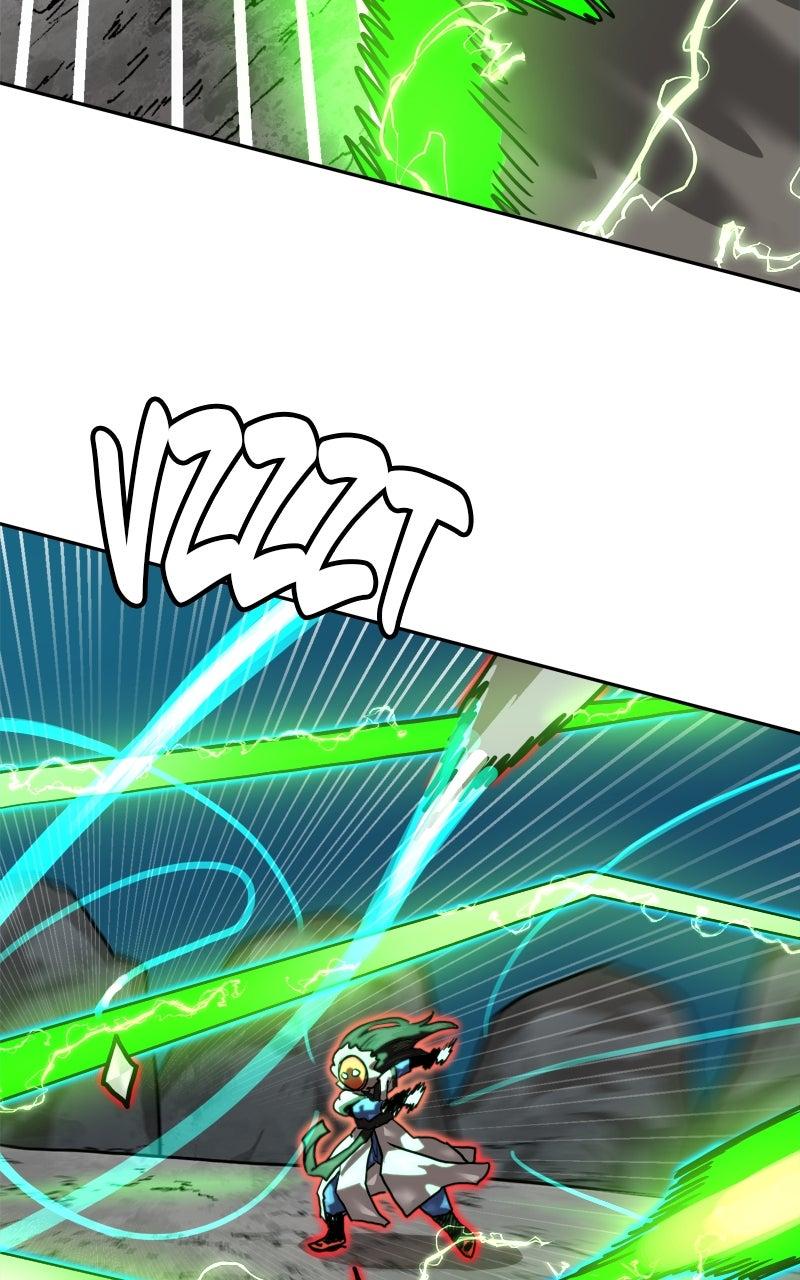 Double Click Episode 208 80