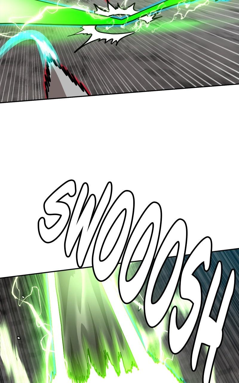 Double Click Episode 208 81