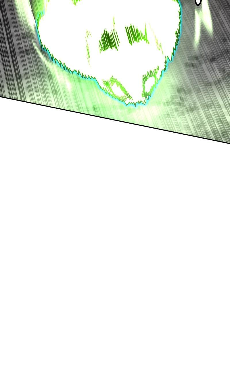 Double Click Episode 208 82