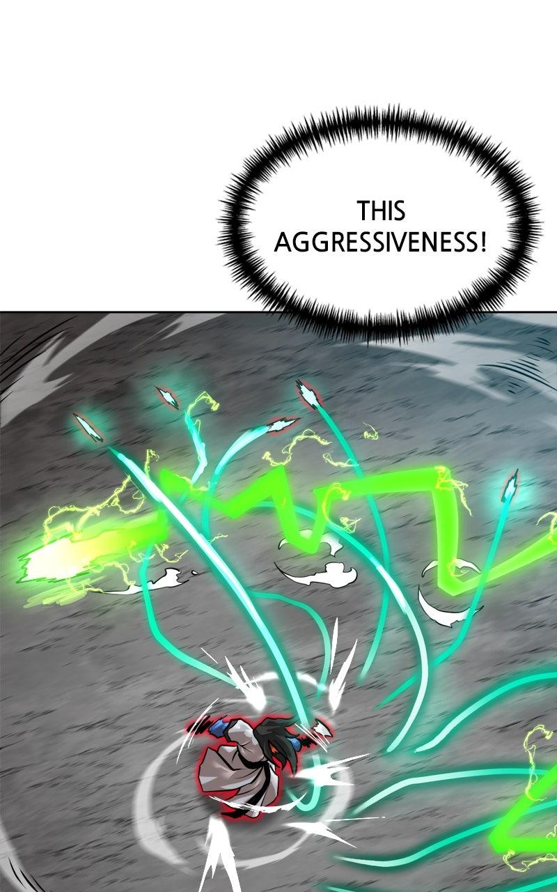 Double Click Episode 208 84