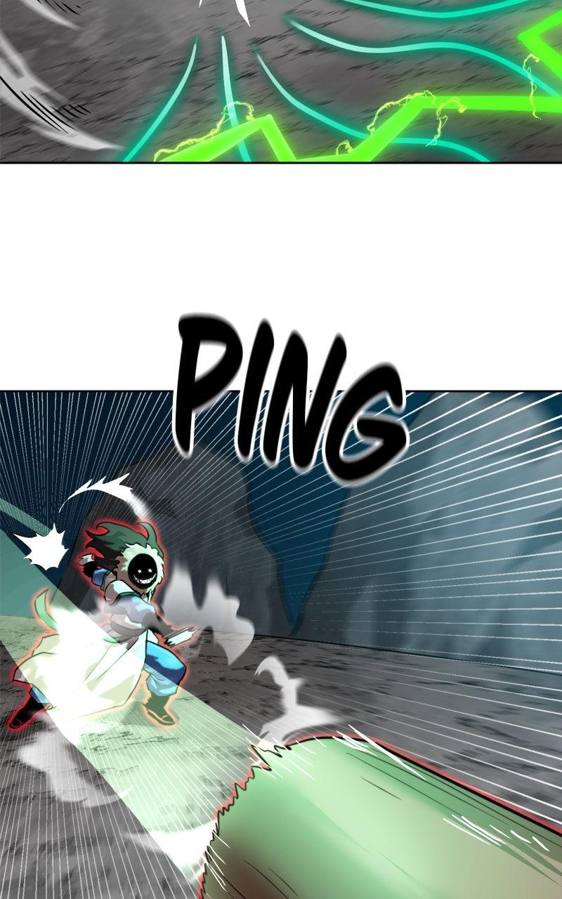 Double Click Episode 208 85