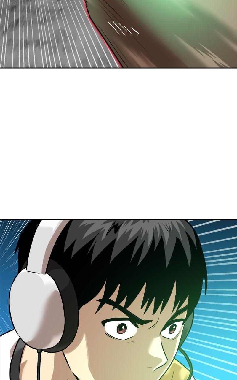 Double Click Episode 208 86