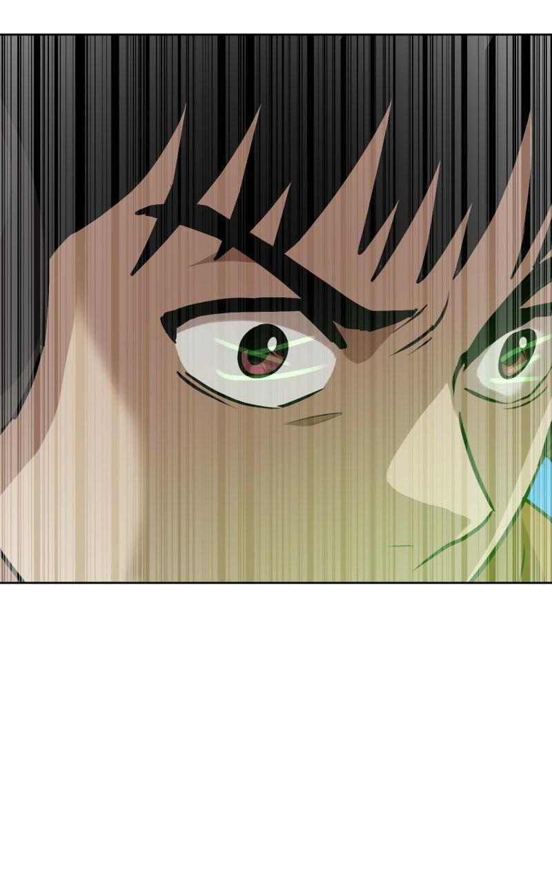 Double Click Episode 208 88