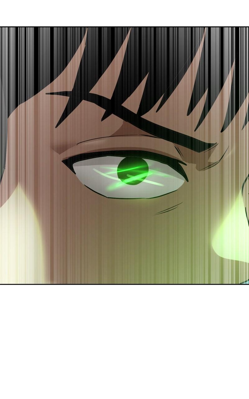 Double Click Episode 208 89