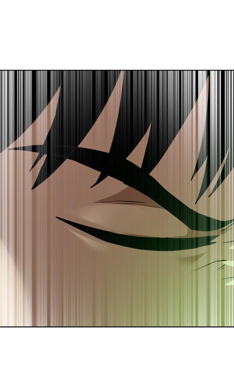 Double Click Episode 208 90