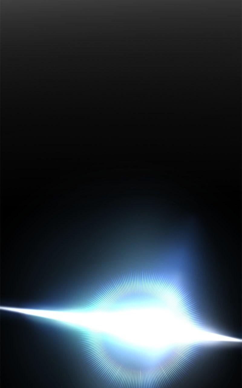 Double Click Episode 208 92