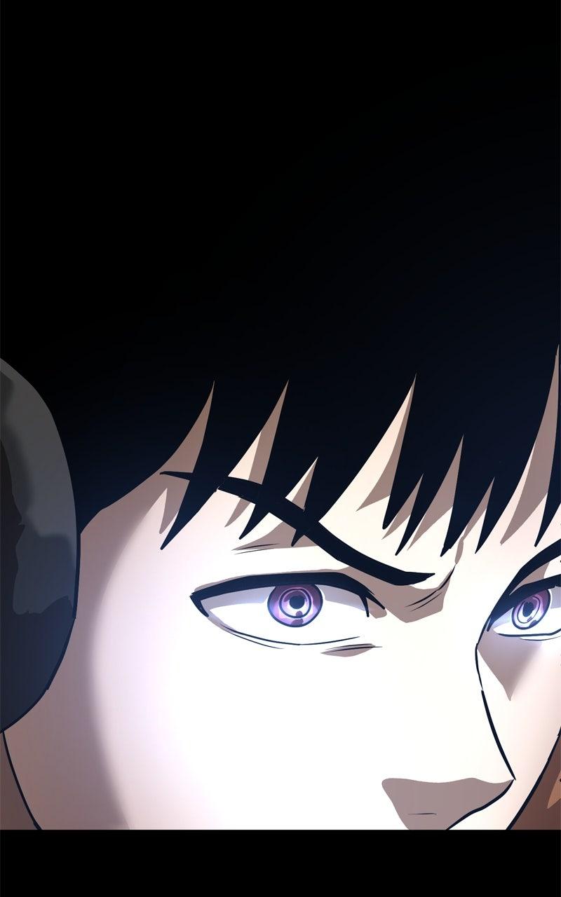 Double Click Episode 208 94