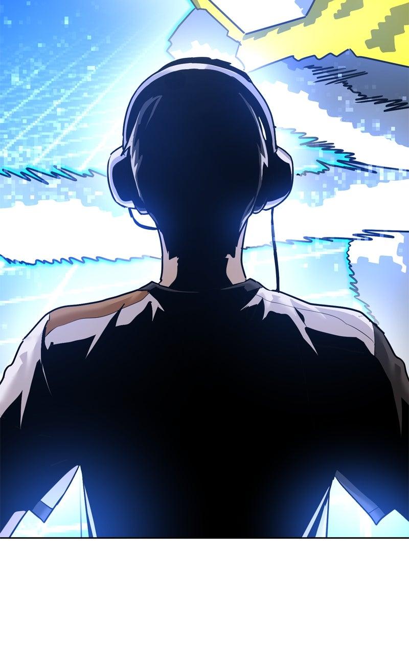 Double Click Episode 208 96