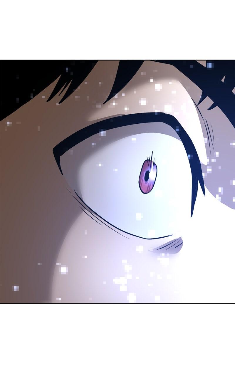 Double Click Episode 208 97