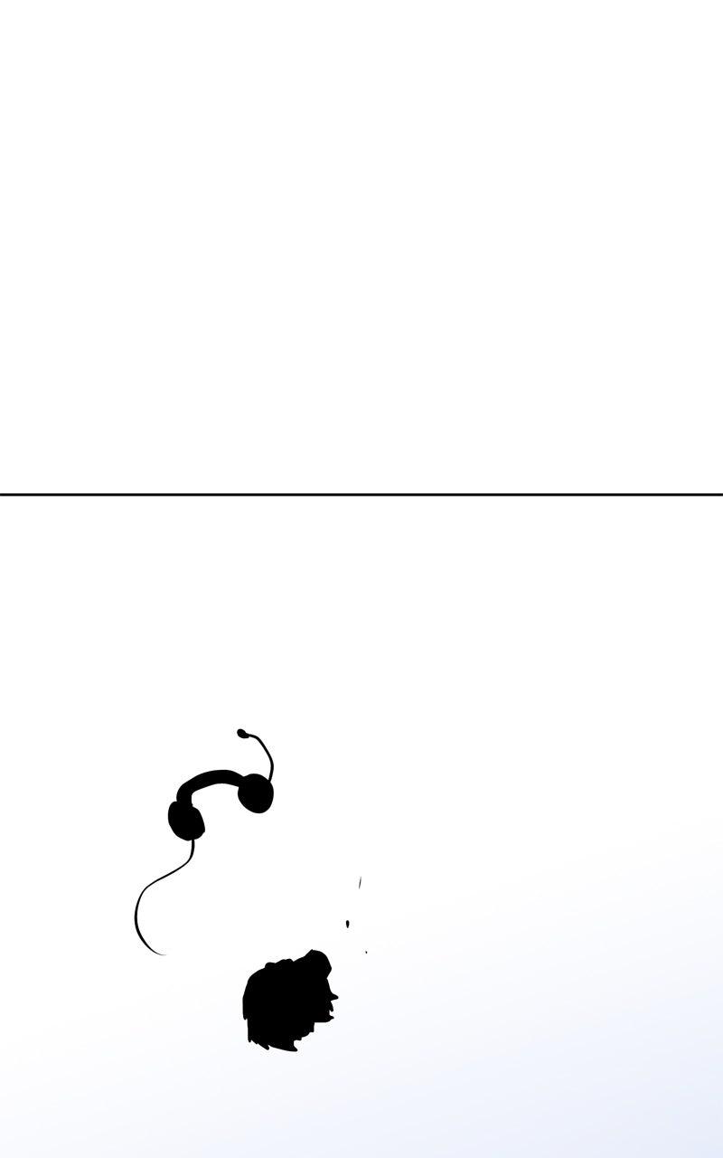 Double Click Episode 208 98