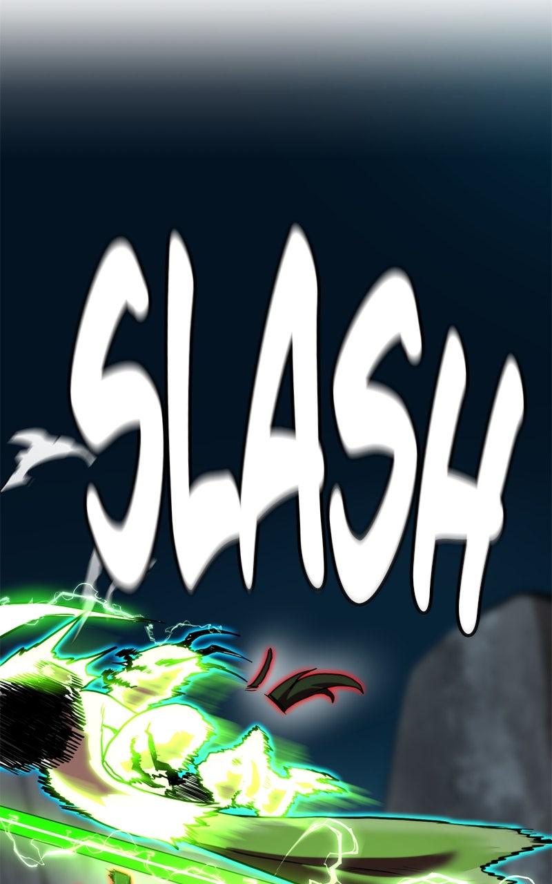 Double Click Episode 208 100