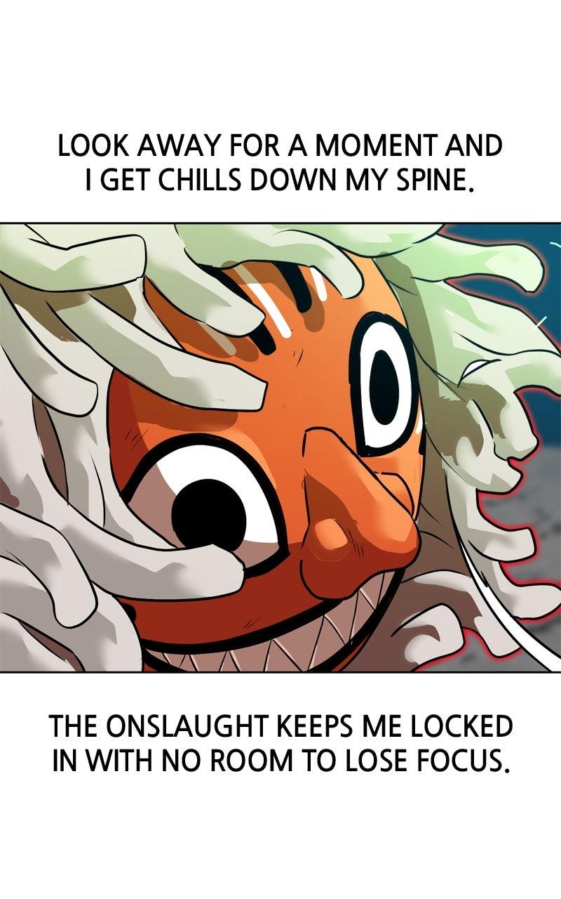 Double Click Episode 208 102