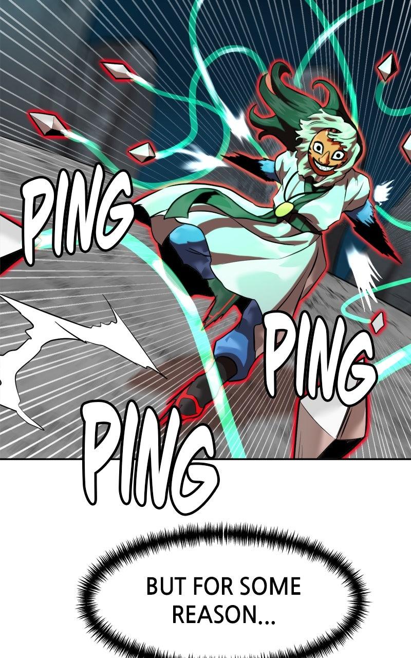 Double Click Episode 208 104