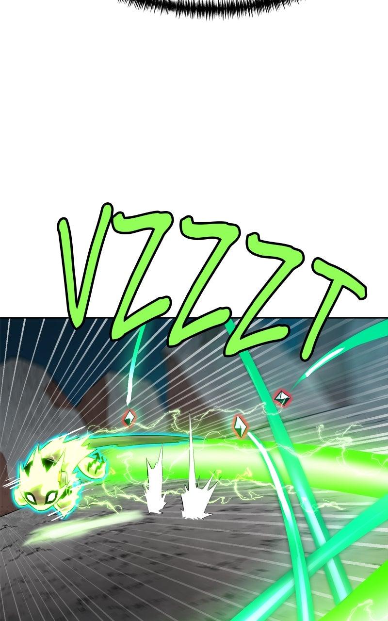 Double Click Episode 208 105