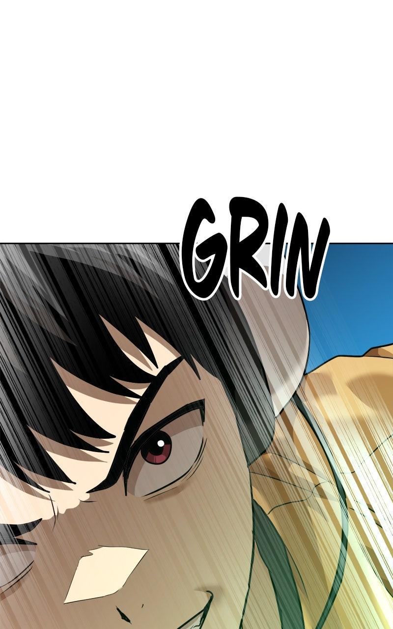 Double Click Episode 208 108