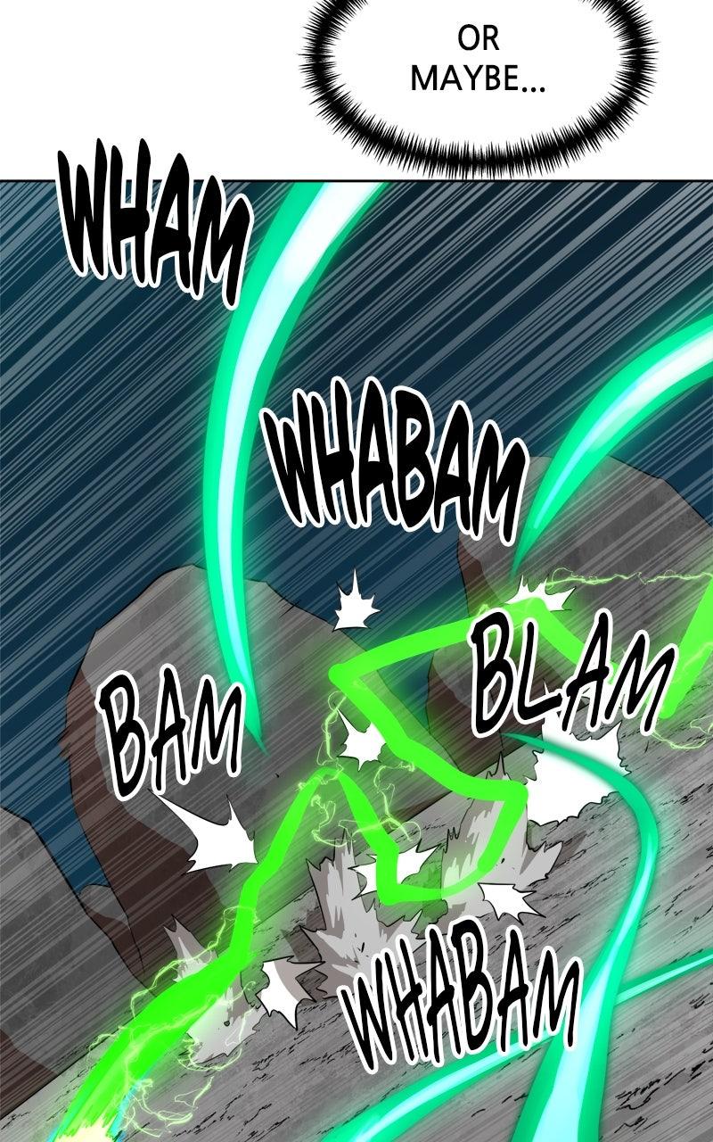 Double Click Episode 208 110