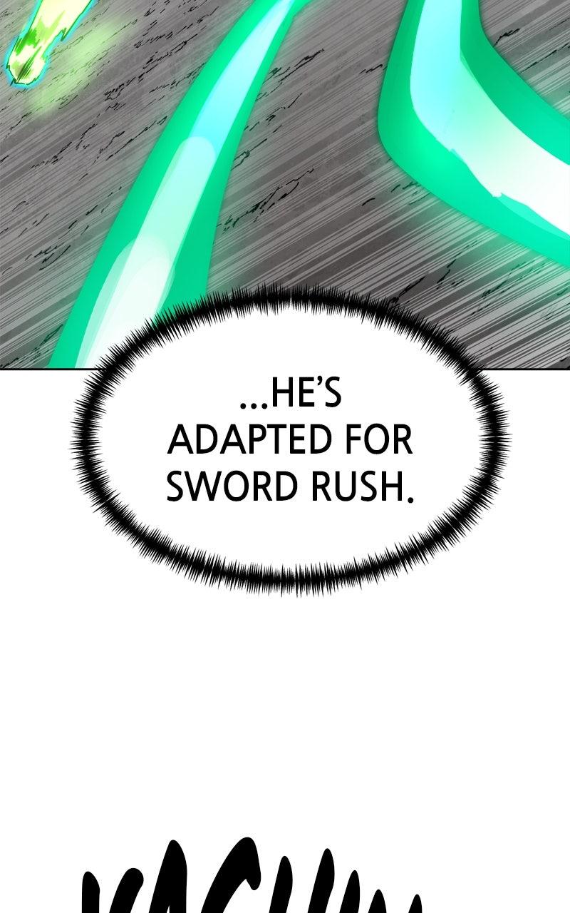 Double Click Episode 208 111