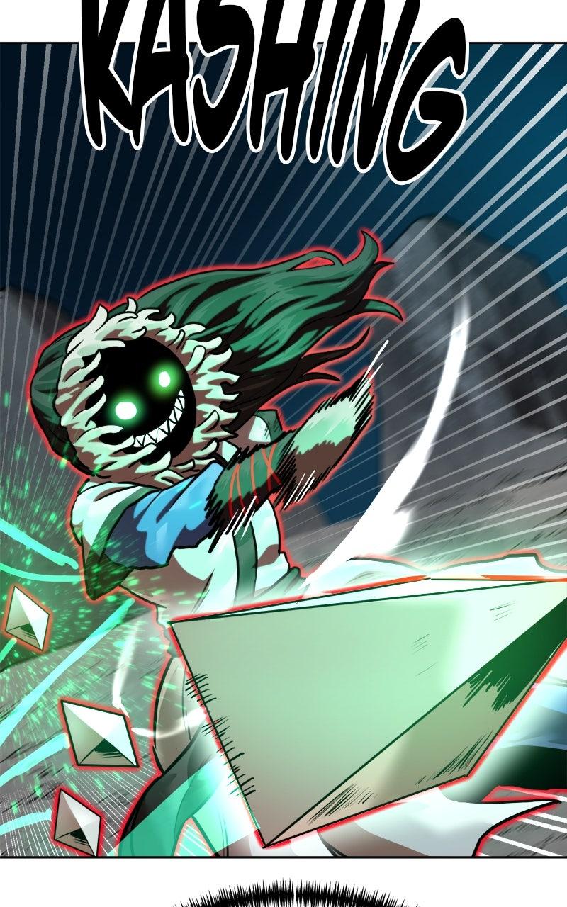 Double Click Episode 208 112