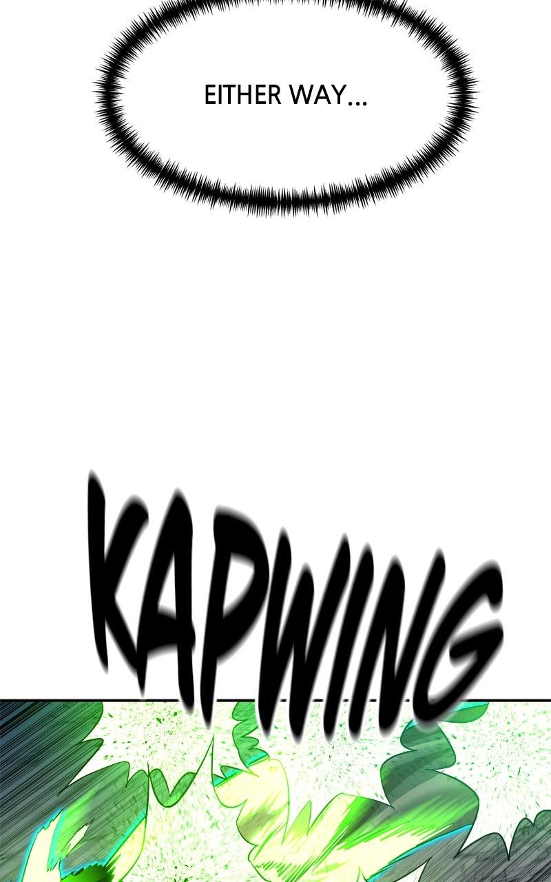 Double Click Episode 208 113