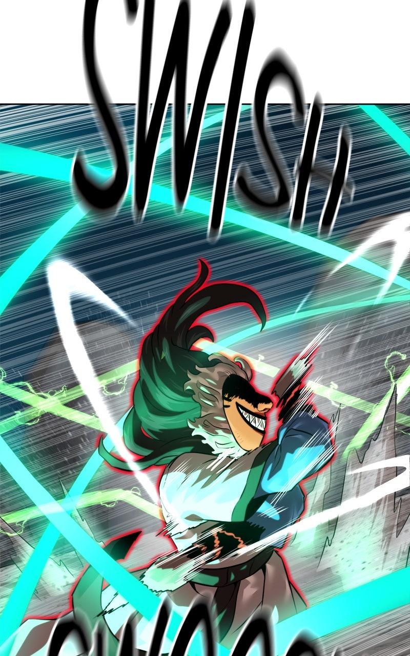 Double Click Episode 208 115