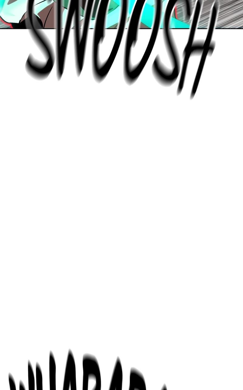 Double Click Episode 208 116