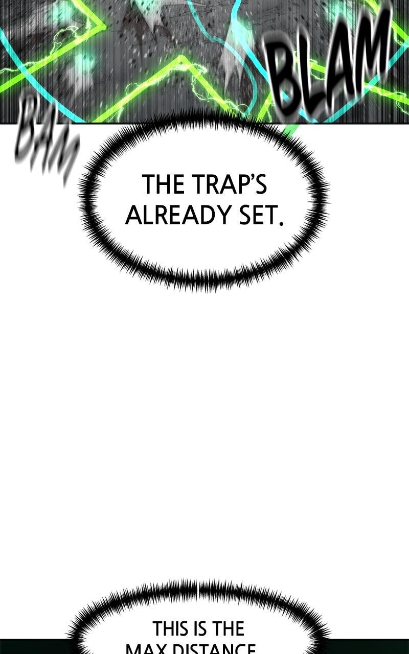 Double Click Episode 208 118