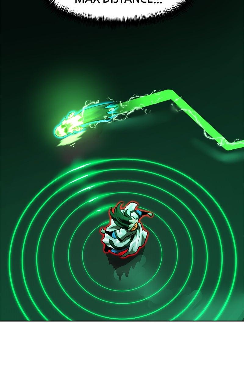 Double Click Episode 208 119