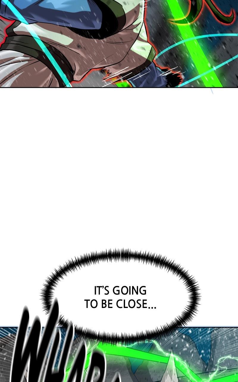 Double Click Episode 208 121