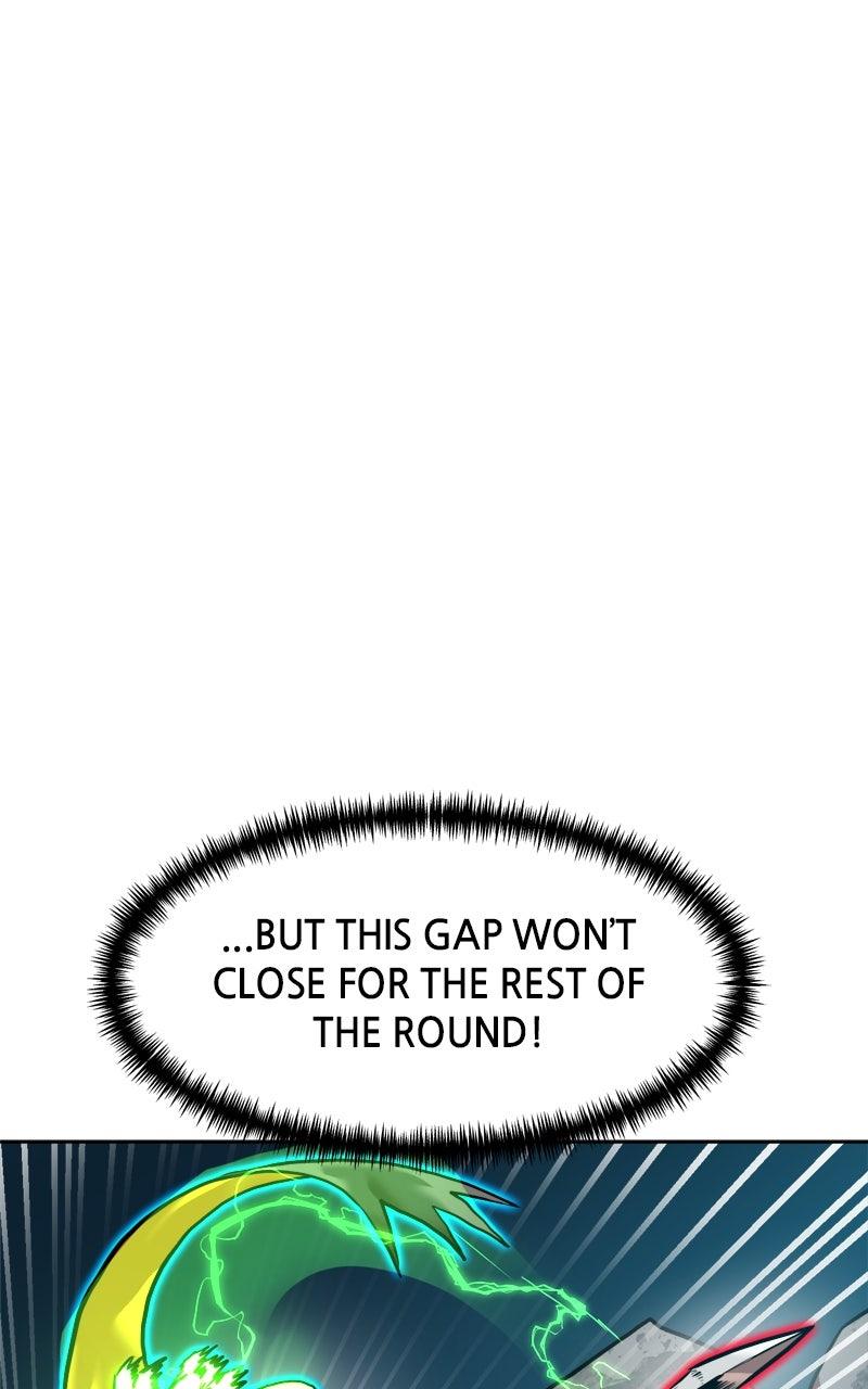 Double Click Episode 208 123