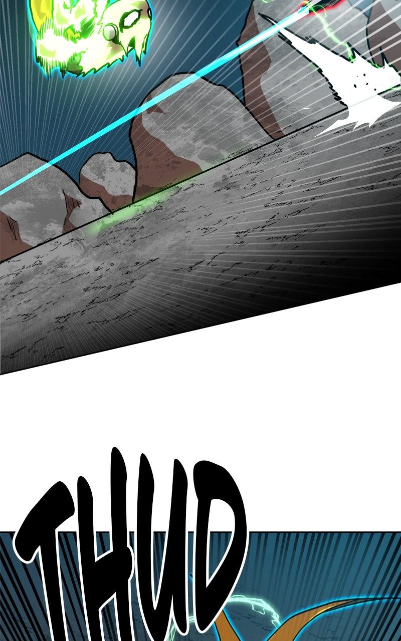 Double Click Episode 208 124