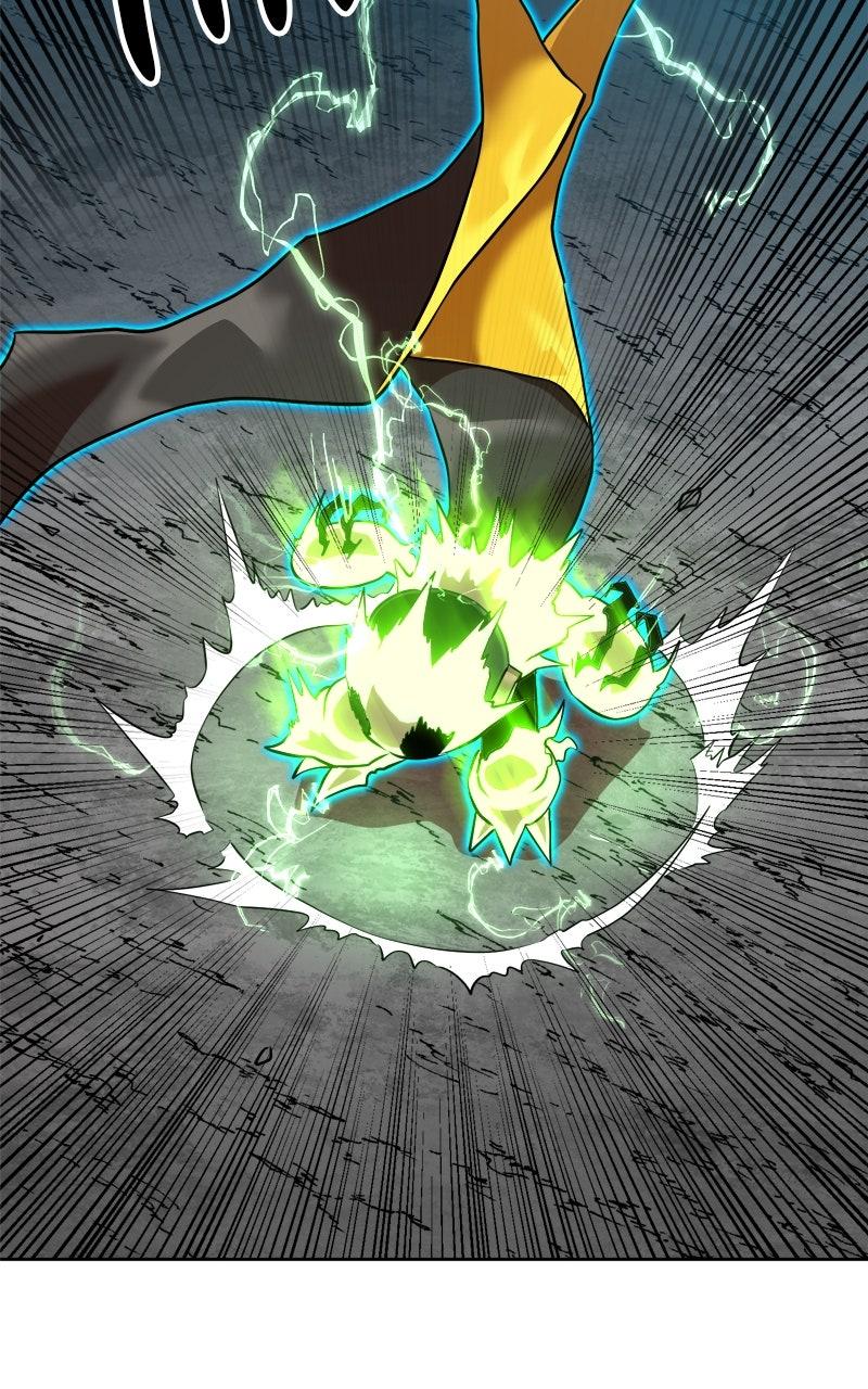 Double Click Episode 208 125