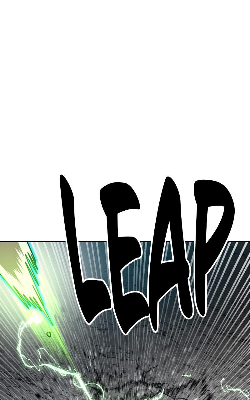 Double Click Episode 208 126