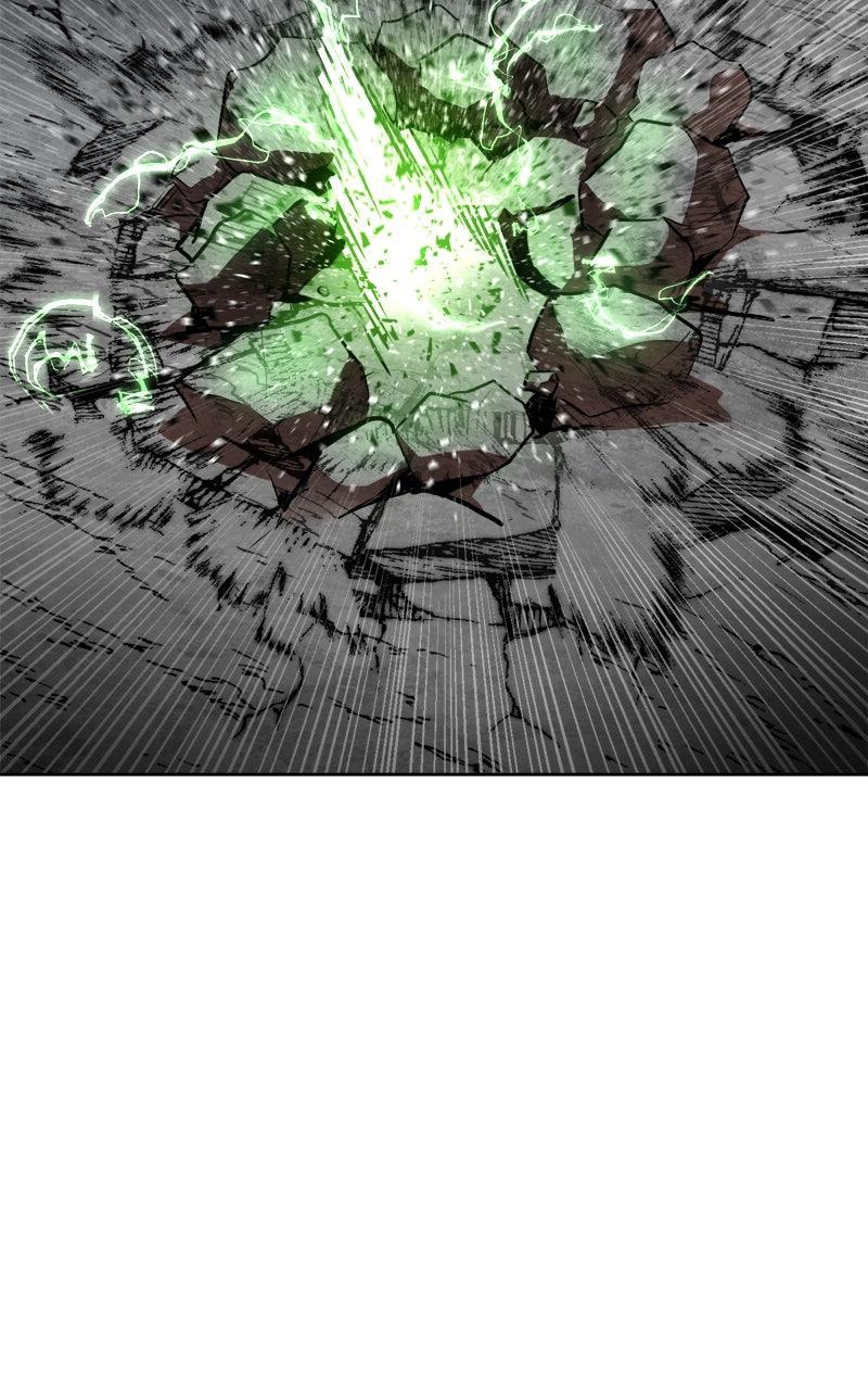 Double Click Episode 208 127