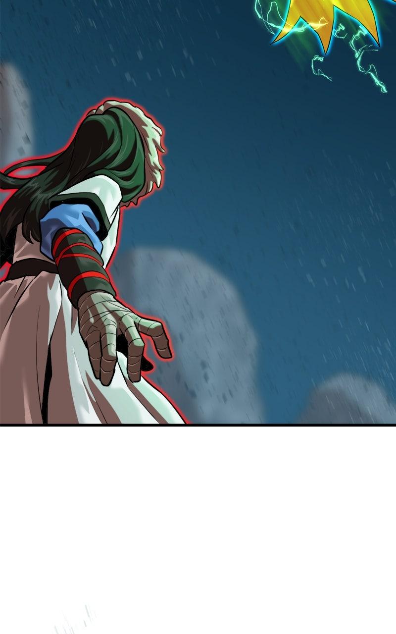 Double Click Episode 208 129