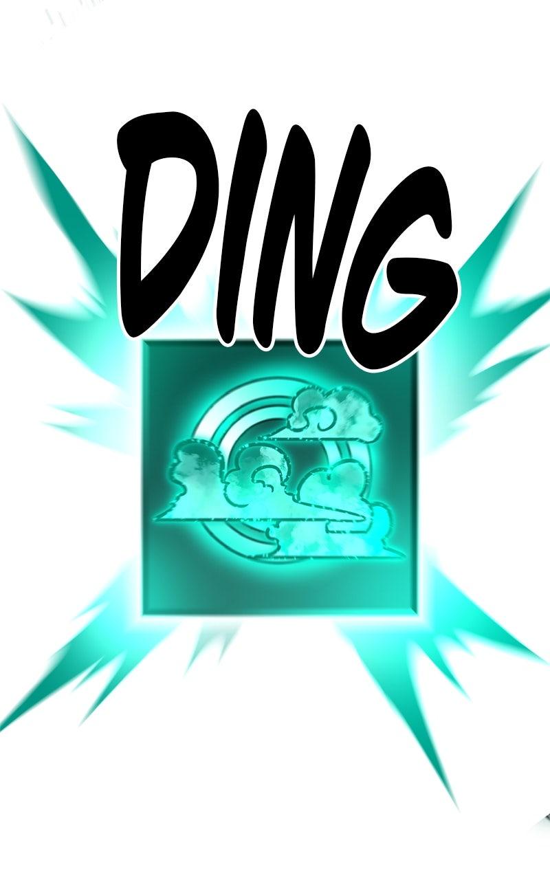 Double Click Episode 208 130