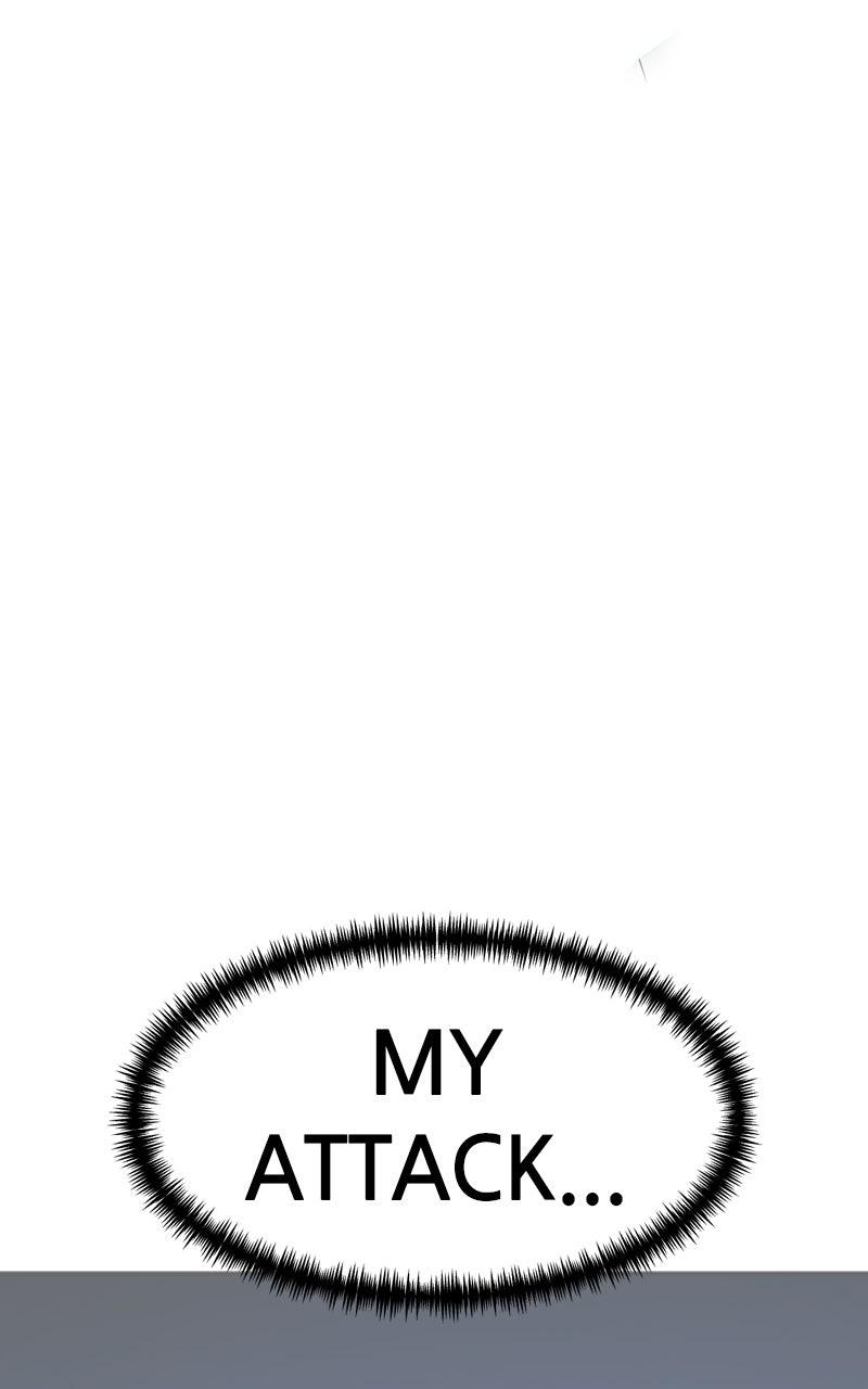 Double Click Episode 208 131