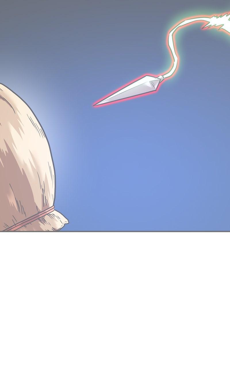 Double Click Episode 208 132