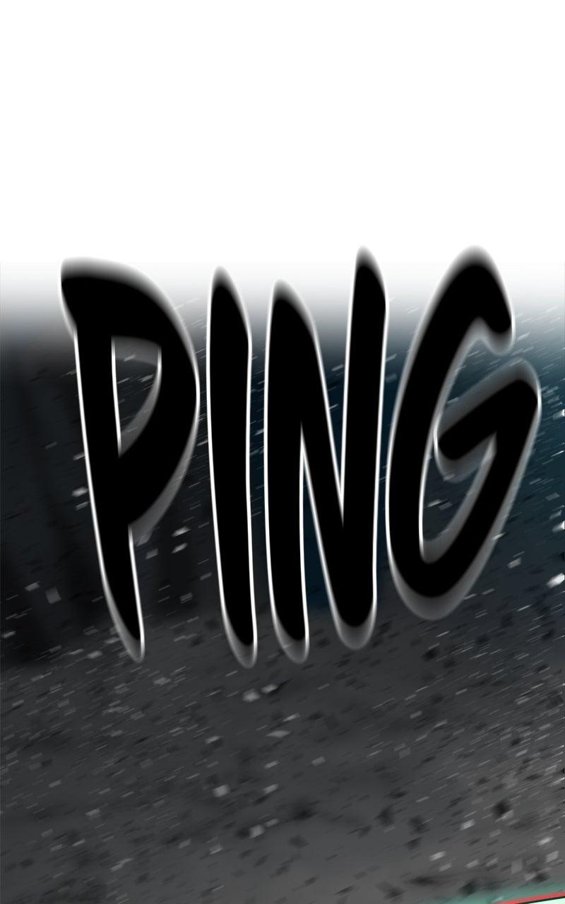 Double Click Episode 208 133