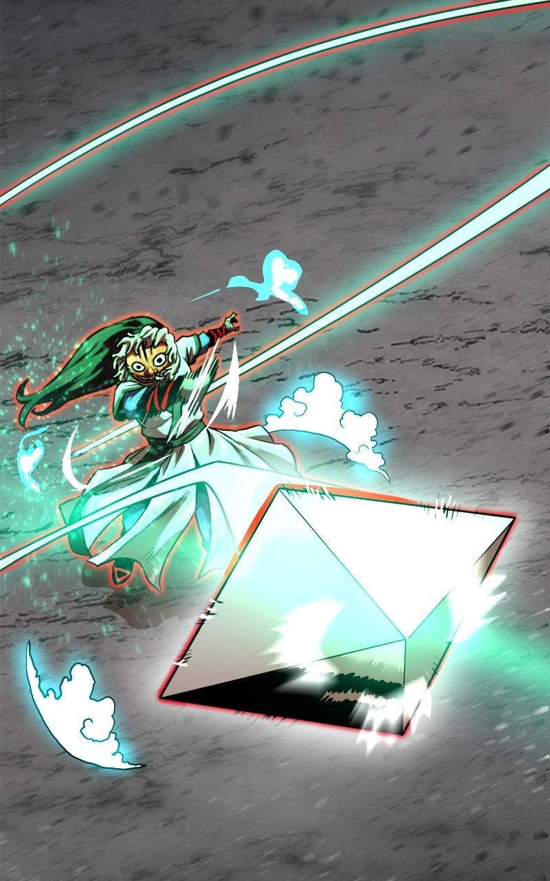 Double Click Episode 208 134