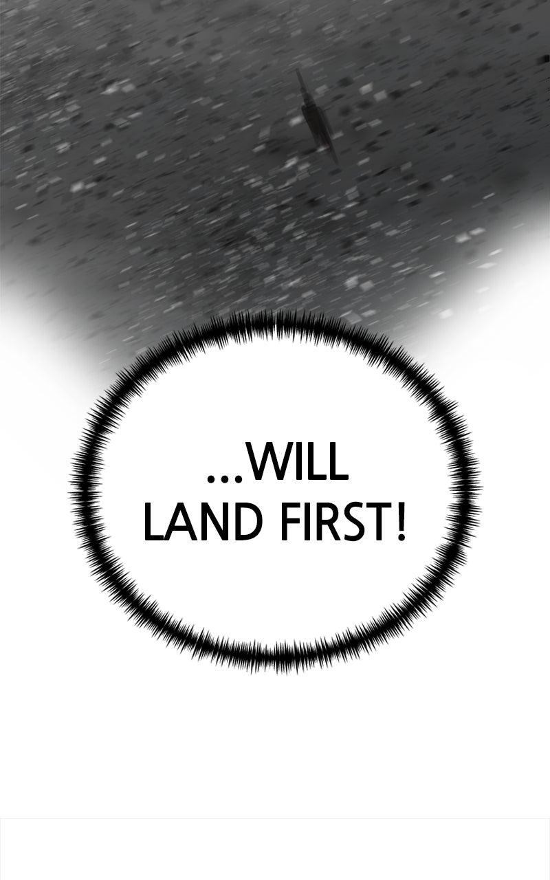 Double Click Episode 208 135