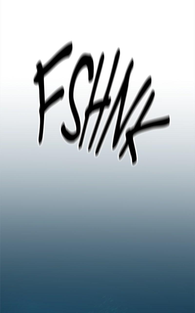 Double Click Episode 208 136