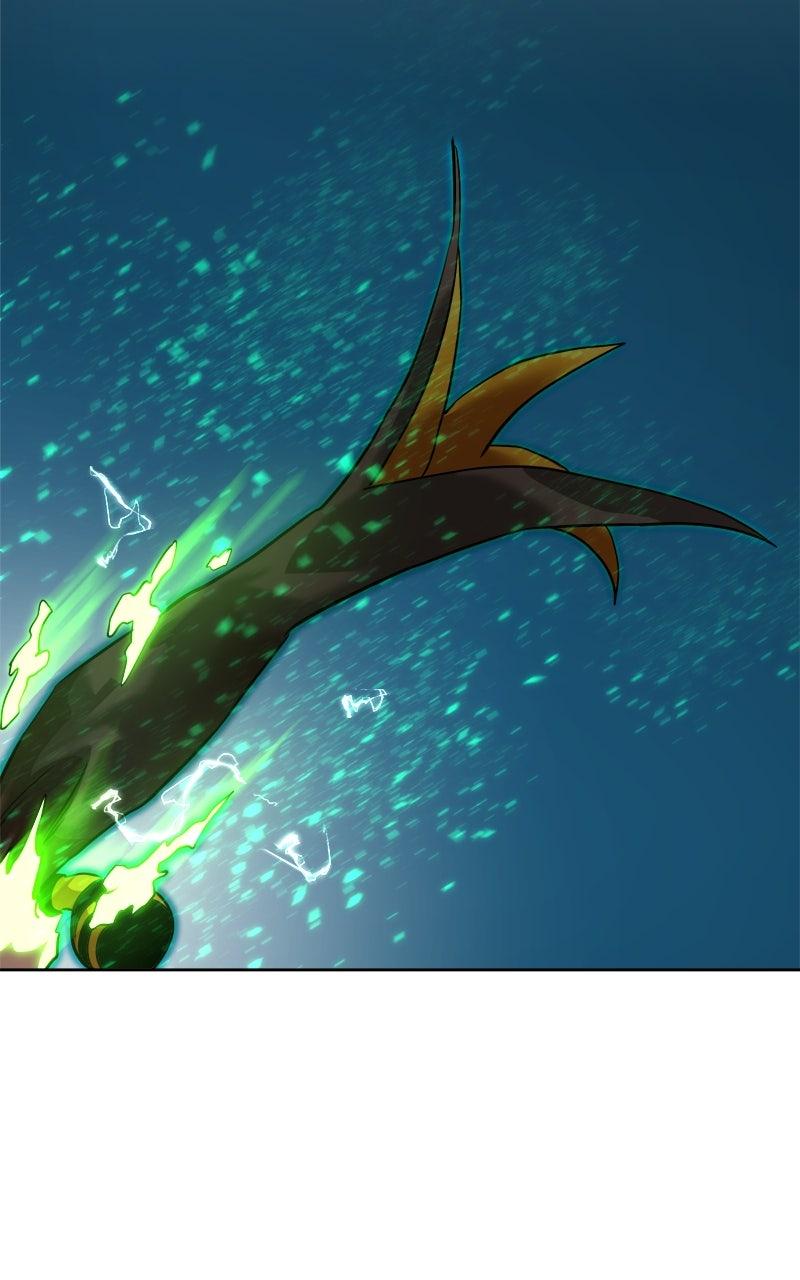 Double Click Episode 208 137