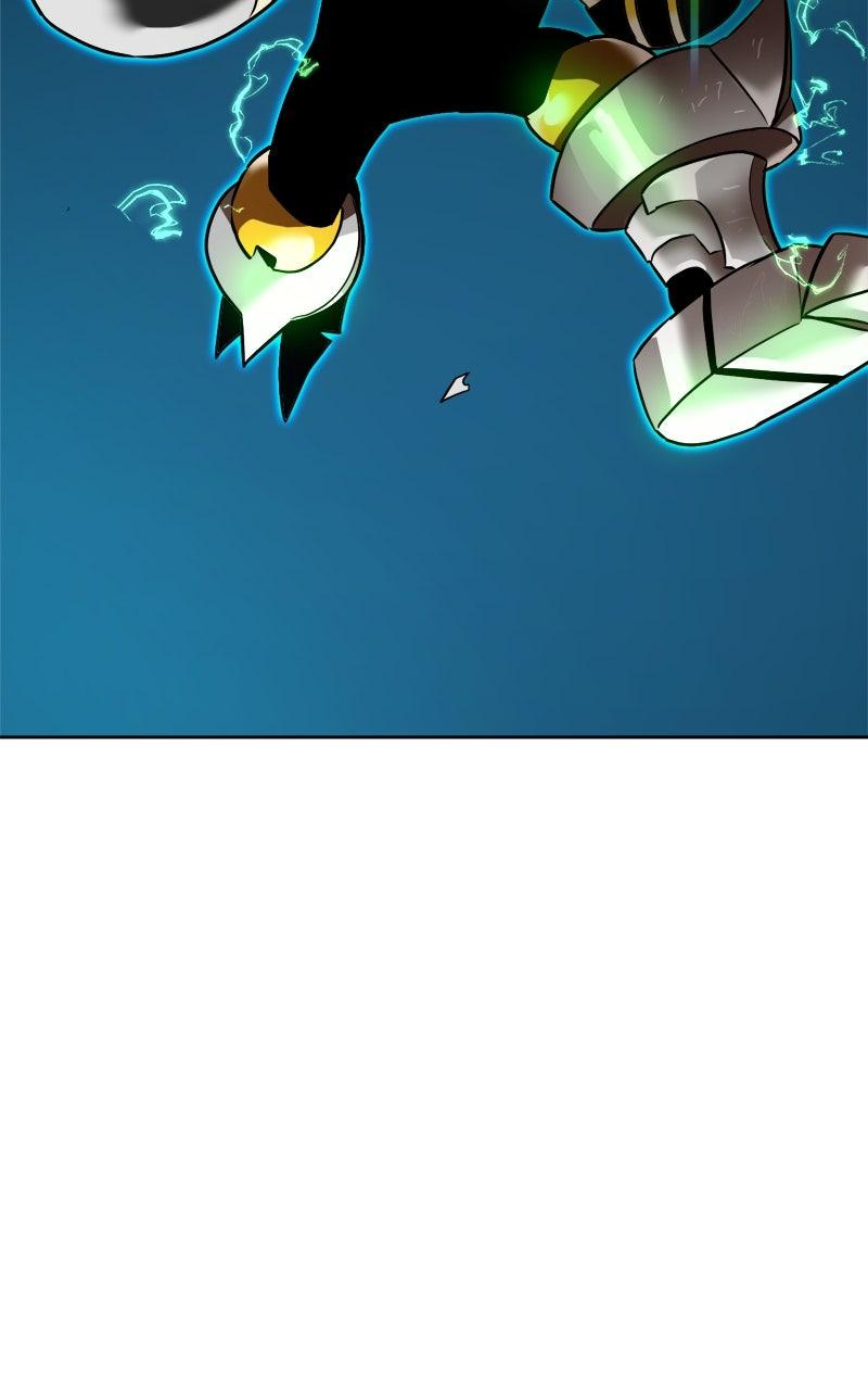 Double Click Episode 208 139