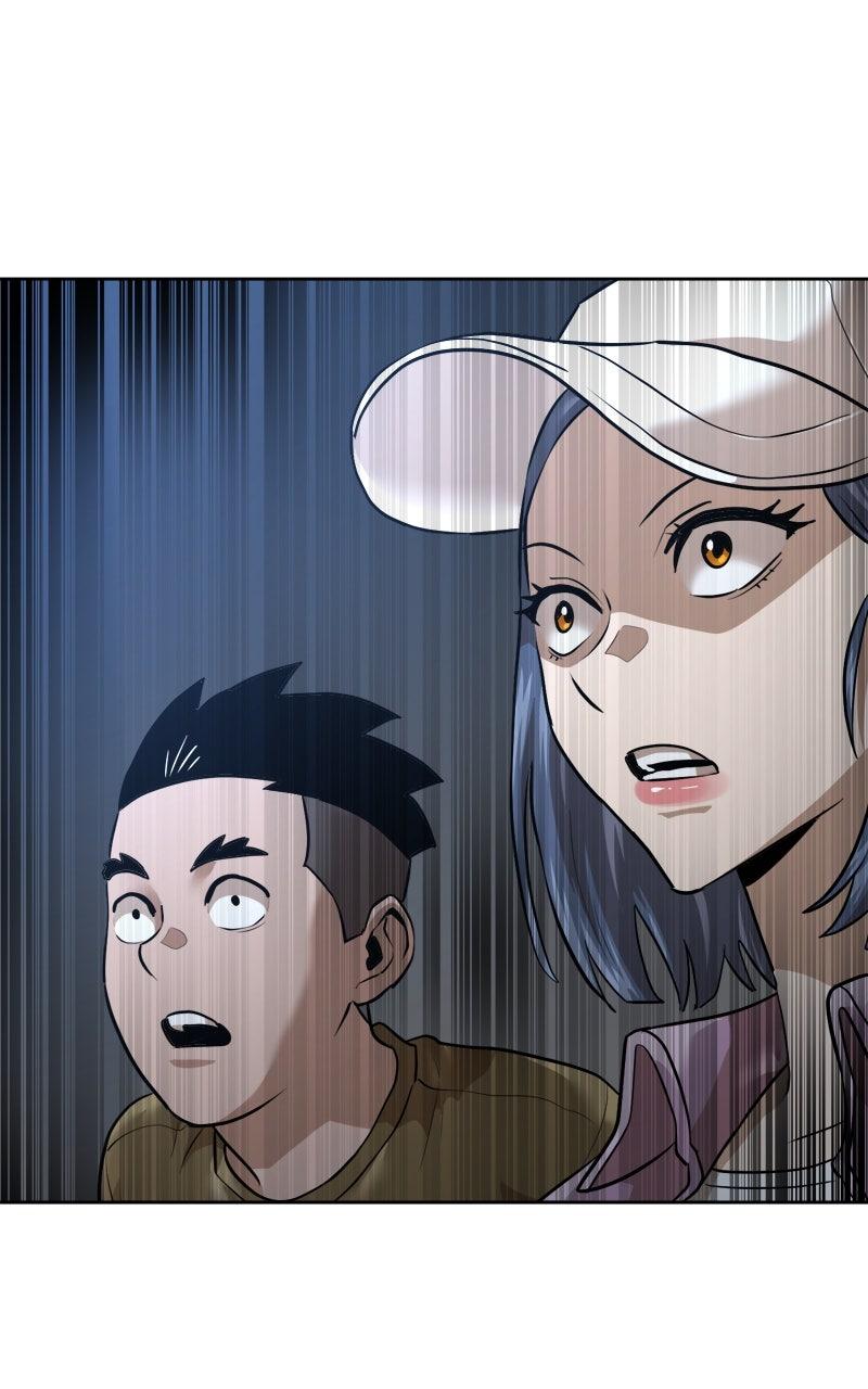 Double Click Episode 208 141