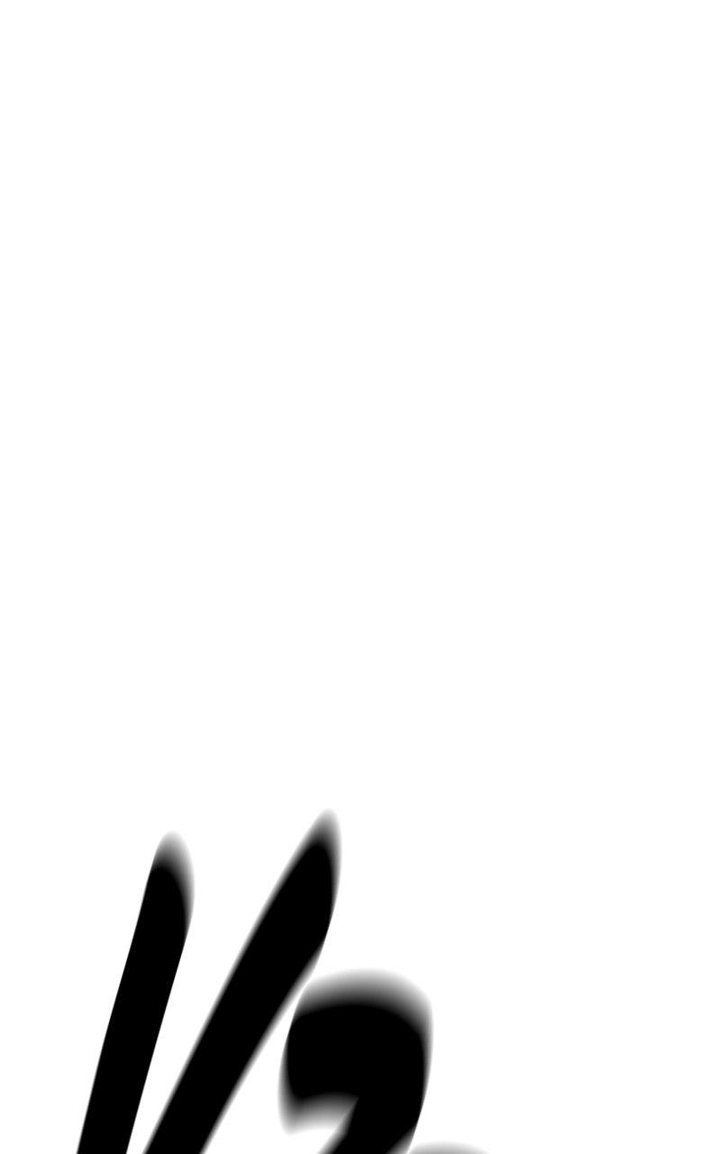 Double Click Episode 208 143