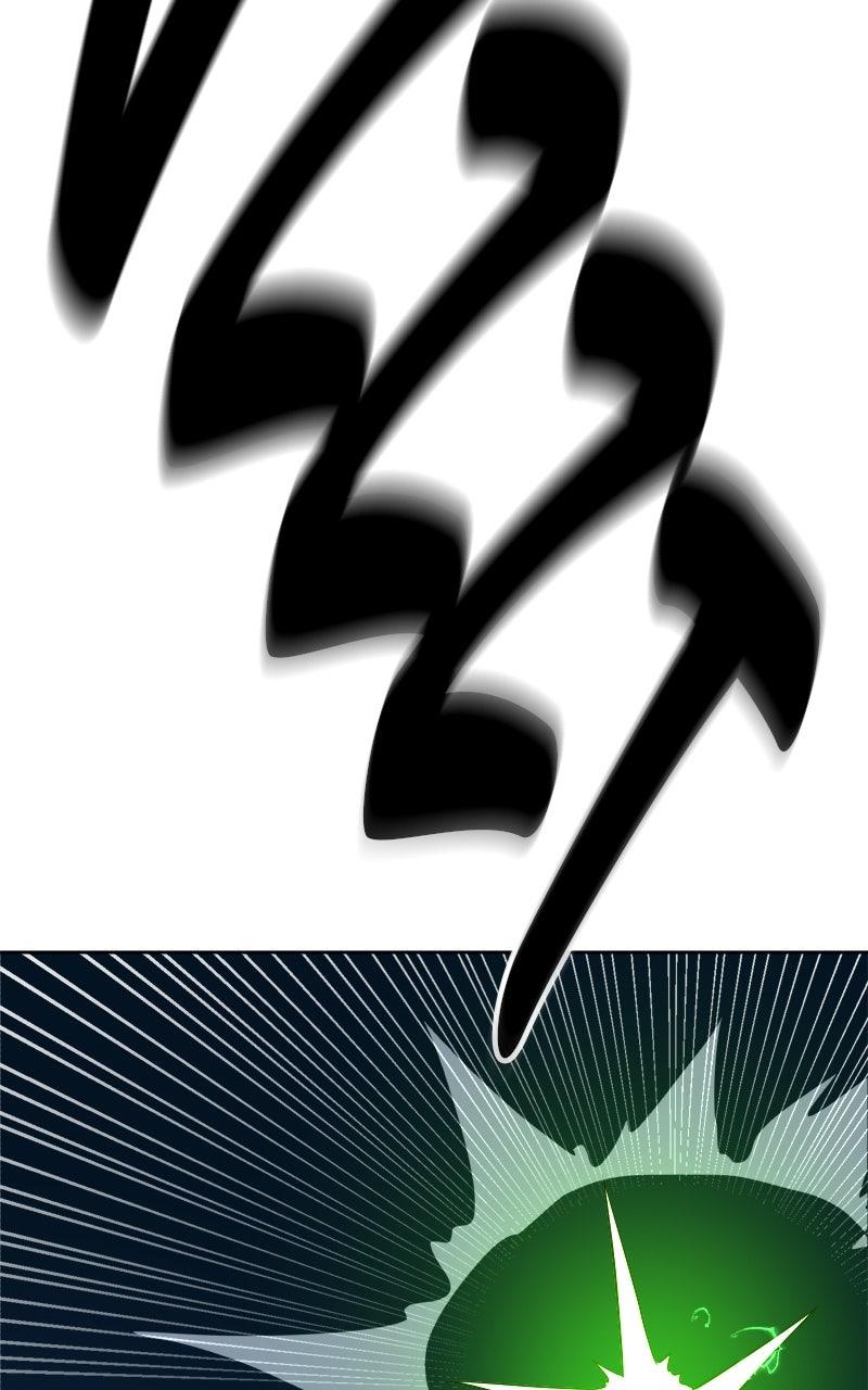Double Click Episode 208 144