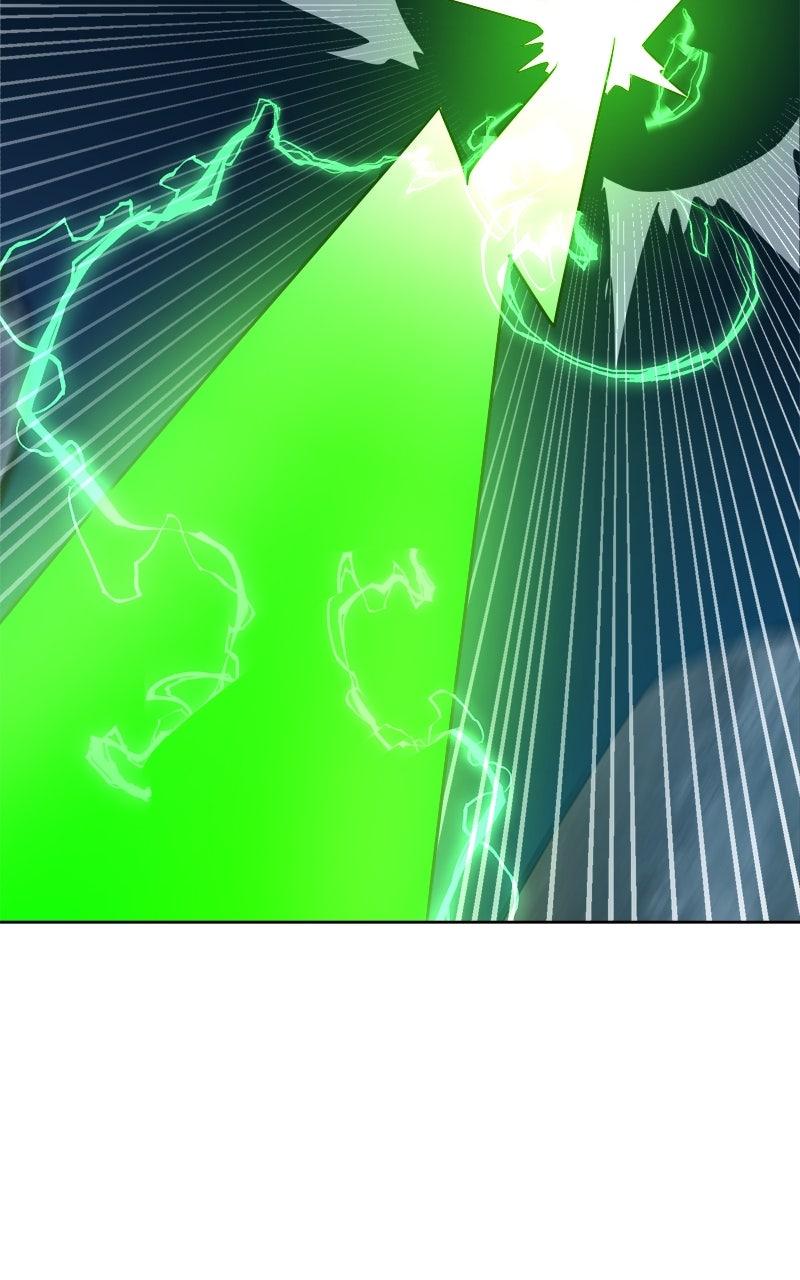 Double Click Episode 208 145