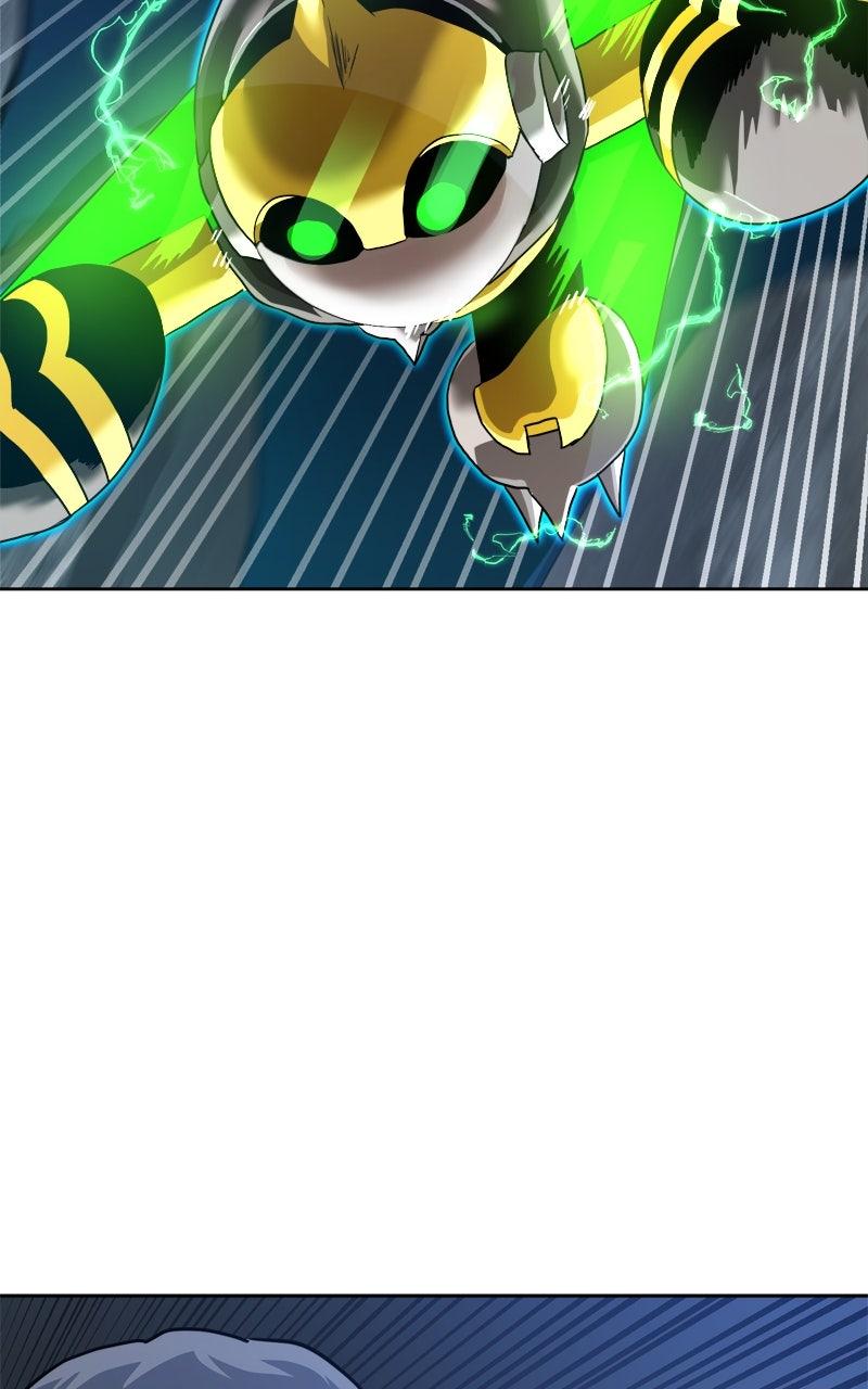 Double Click Episode 208 147