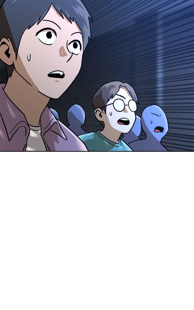 Double Click Episode 208 148